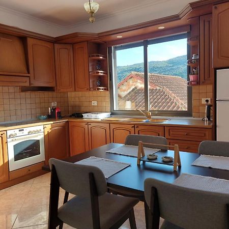 Wendy'S Apartment Берат Экстерьер фото